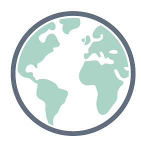 Global Exposure