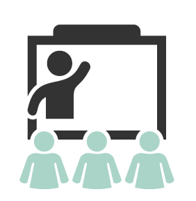 Structured On-Job Training